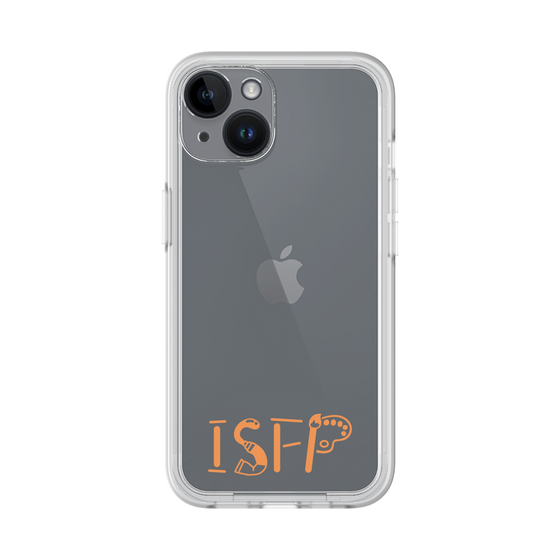 Premium Panel［ Original - ISFP Adventurer - Alphabet ］