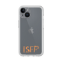 Premium Panel［ Original - ISFP Adventurer - Alphabet ］