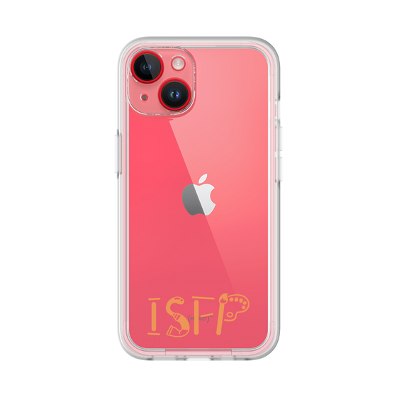 Premium Panel［ Original - ISFP Adventurer - Alphabet ］
