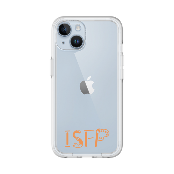 Premium Panel［ Original - ISFP Adventurer - Alphabet ］