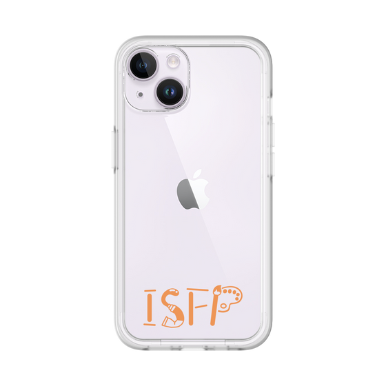 Premium Panel［ Original - ISFP Adventurer - Alphabet ］
