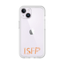Premium Panel［ Original - ISFP Adventurer - Alphabet ］