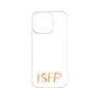 Premium Panel［ Original - ISFP Adventurer - Alphabet ］