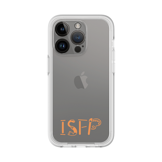 Premium Panel［ Original - ISFP Adventurer - Alphabet ］