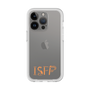 Premium Panel［ Original - ISFP Adventurer - Alphabet ］