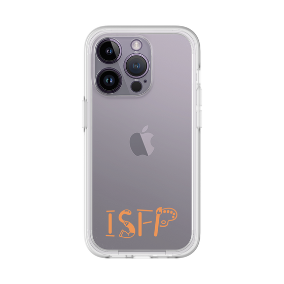 Premium Panel［ Original - ISFP Adventurer - Alphabet ］