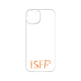 Premium Panel［ Original - ISFP Adventurer - Alphabet ］