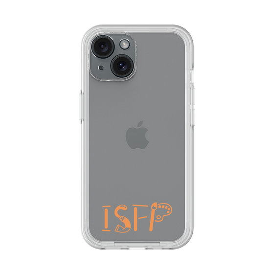 Premium Panel［ Original - ISFP Adventurer - Alphabet ］