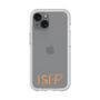 Premium Panel［ Original - ISFP Adventurer - Alphabet ］