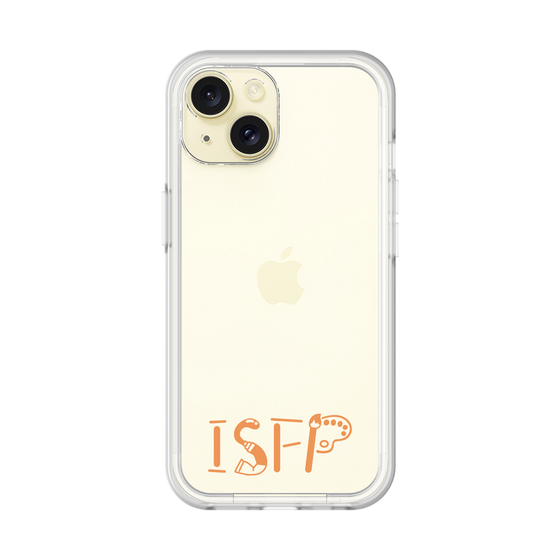 Premium Panel［ Original - ISFP Adventurer - Alphabet ］