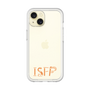 Premium Panel［ Original - ISFP Adventurer - Alphabet ］