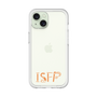 Premium Panel［ Original - ISFP Adventurer - Alphabet ］