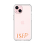 Premium Panel［ Original - ISFP Adventurer - Alphabet ］