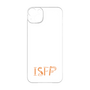 Premium Panel［ Original - ISFP Adventurer - Alphabet ］