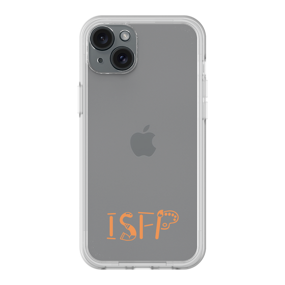 Premium Panel［ Original - ISFP Adventurer - Alphabet ］