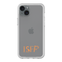 Premium Panel［ Original - ISFP Adventurer - Alphabet ］
