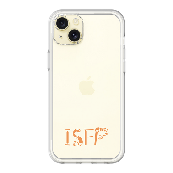 Premium Panel［ Original - ISFP Adventurer - Alphabet ］