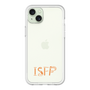Premium Panel［ Original - ISFP Adventurer - Alphabet ］