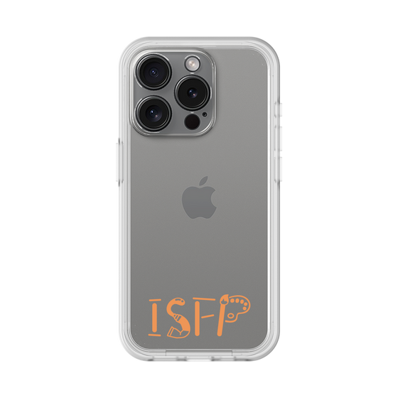 Premium Panel［ Original - ISFP Adventurer - Alphabet ］