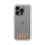 Premium Panel［ Original - ISFP Adventurer - Alphabet ］