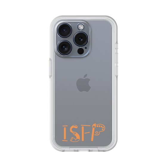 Premium Panel［ Original - ISFP Adventurer - Alphabet ］