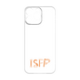 Premium Panel［ Original - ISFP Adventurer - Alphabet ］