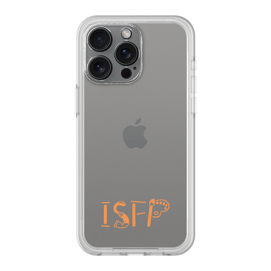 Premium Panel［ Original - ISFP Adventurer - Alphabet ］