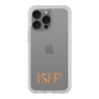 Premium Panel［ Original - ISFP Adventurer - Alphabet ］