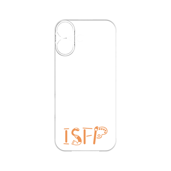 Premium Panel［ Original - ISFP Adventurer - Alphabet ］