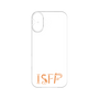 Premium Panel［ Original - ISFP Adventurer - Alphabet ］