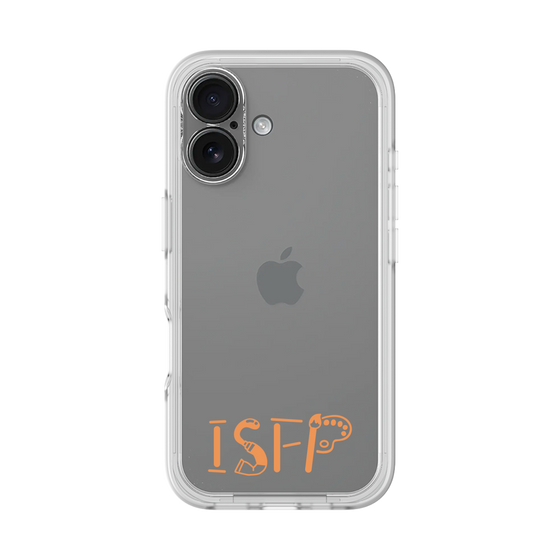 Premium Panel［ Original - ISFP Adventurer - Alphabet ］