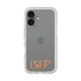 Premium Panel［ Original - ISFP Adventurer - Alphabet ］