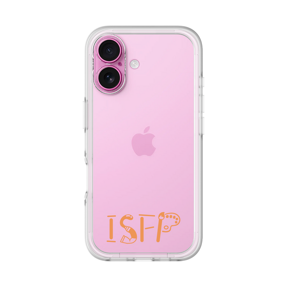 Premium Panel［ Original - ISFP Adventurer - Alphabet ］