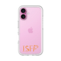 Premium Panel［ Original - ISFP Adventurer - Alphabet ］
