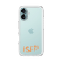 Premium Panel［ Original - ISFP Adventurer - Alphabet ］
