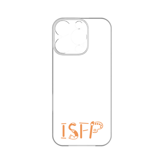 Premium Panel［ Original - ISFP Adventurer - Alphabet ］