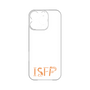 Premium Panel［ Original - ISFP Adventurer - Alphabet ］
