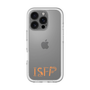 Premium Panel［ Original - ISFP Adventurer - Alphabet ］