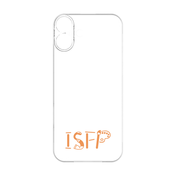 Premium Panel［ Original - ISFP Adventurer - Alphabet ］