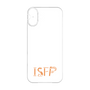 Premium Panel［ Original - ISFP Adventurer - Alphabet ］