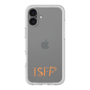 Premium Panel［ Original - ISFP Adventurer - Alphabet ］