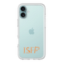 Premium Panel［ Original - ISFP Adventurer - Alphabet ］