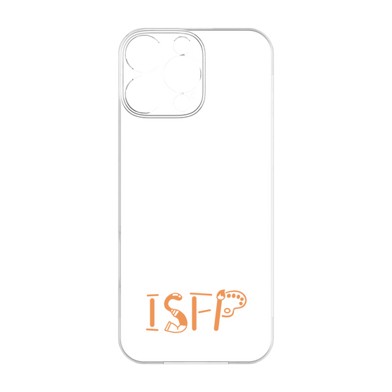 Premium Panel［ Original - ISFP Adventurer - Alphabet ］