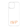 Premium Panel［ Original - ISFP Adventurer - Alphabet ］