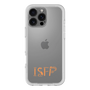 Premium Panel［ Original - ISFP Adventurer - Alphabet ］