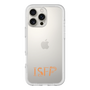 Premium Panel［ Original - ISFP Adventurer - Alphabet ］