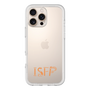 Premium Panel［ Original - ISFP Adventurer - Alphabet ］