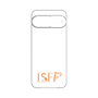 Premium Panel［ Original - ISFP Adventurer - Alphabet ］