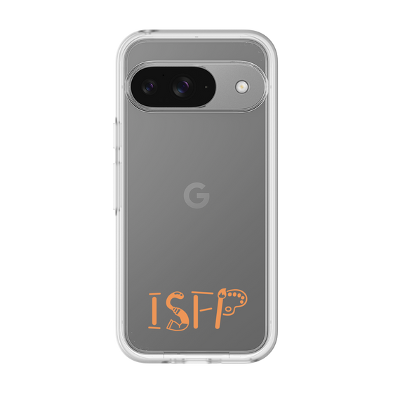 Premium Panel［ Original - ISFP Adventurer - Alphabet ］