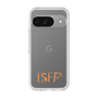 Premium Panel［ Original - ISFP Adventurer - Alphabet ］